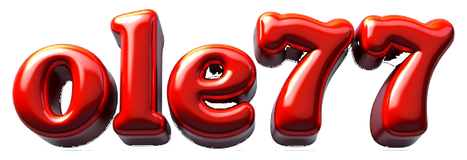 ole777 logo