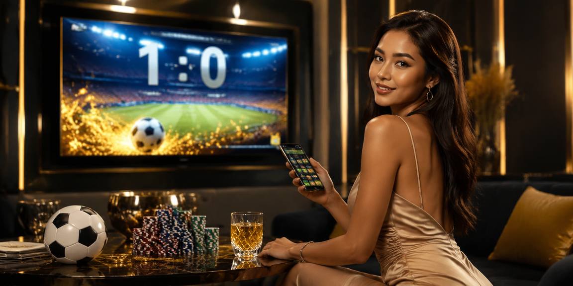 ole777 mobile gaming